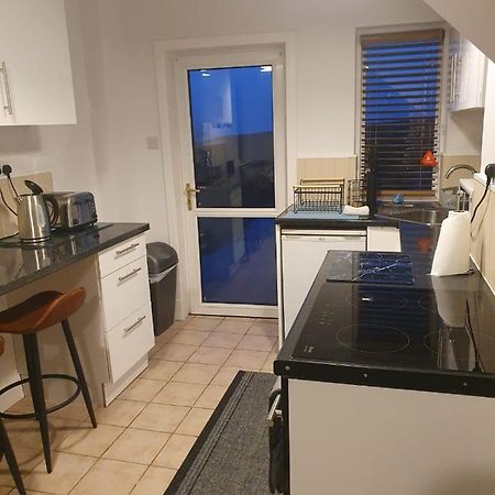 Lealt Falls House Culnacnoc Экстерьер фото